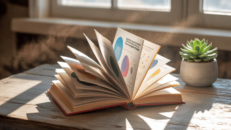 Science Communication Programs: Your Complete Guide