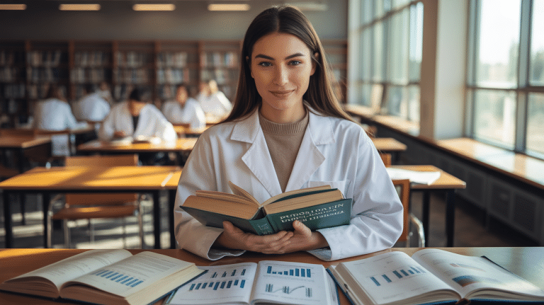 Public Health,Pursuing a Degree in Public Health: What You Need to Know