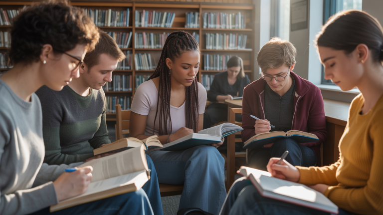 Gender Studies,Gender Studies Degrees: What to Expect