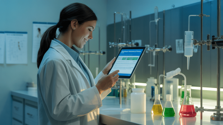 Veterinary Pharmacology Programs: Curriculum & Careers