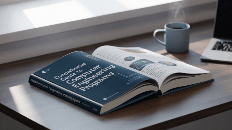 Open Excel and select a cell (e.g., A1).