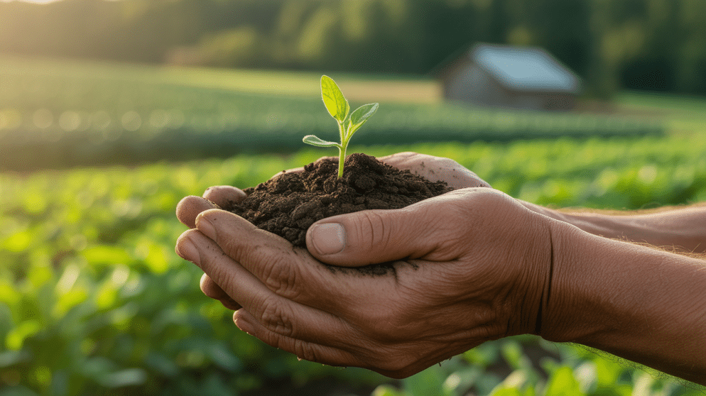 Master Of Sustainable Agriculture: An In-Depth Guide Sit Search Master Of Sustainable Agriculture