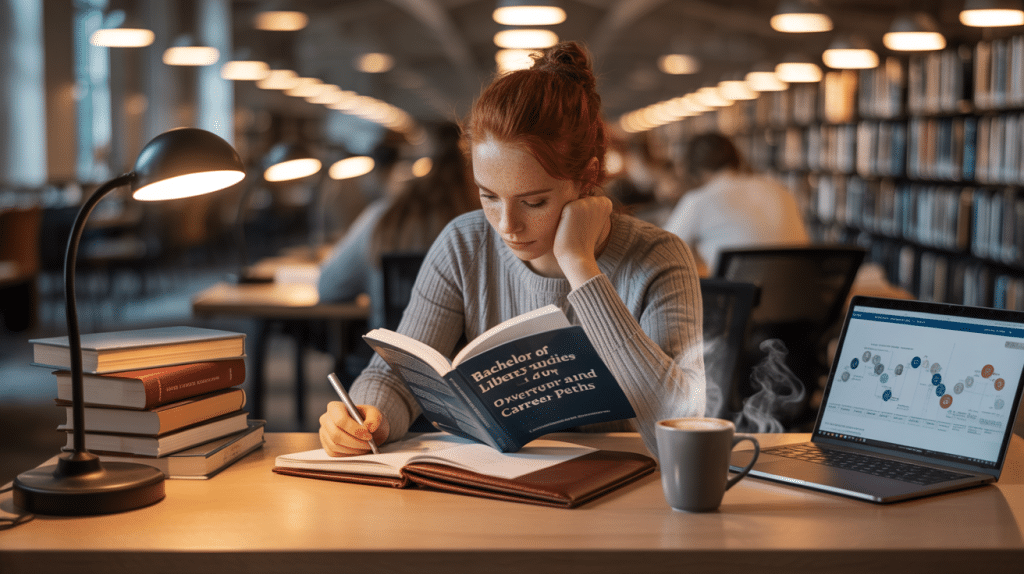 Bachelor Of Liberal Studies: Overview And Career Paths Sit Search Bachelor Of Liberal Studies