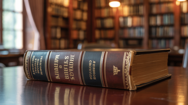 Master of Liberal Studies