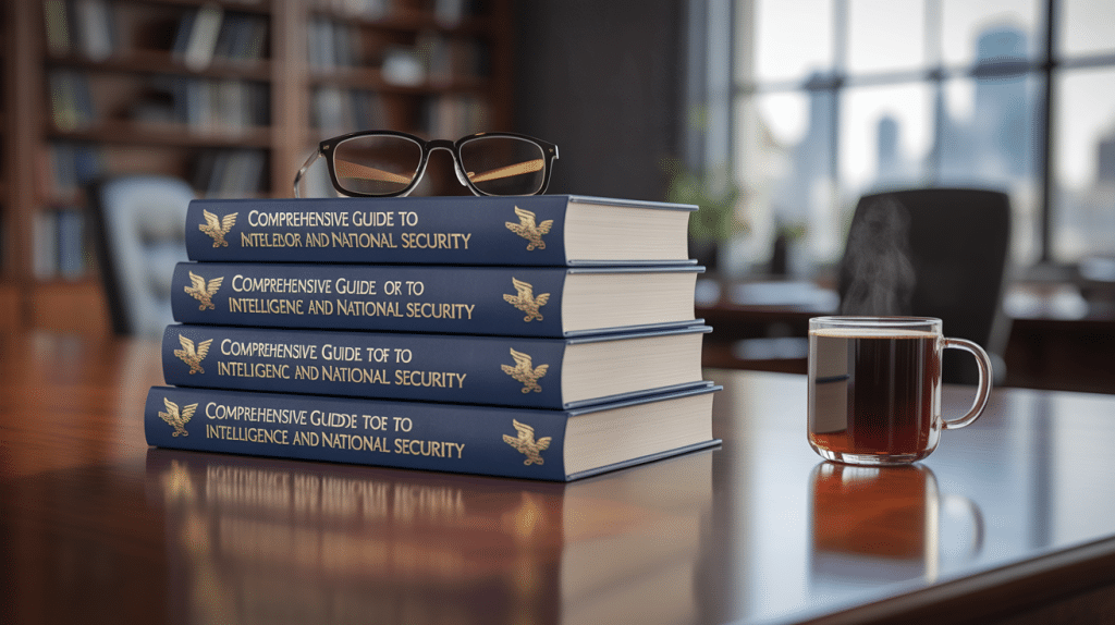 Comprehensive Guide To Bachelor Of Intelligence And National Security Sit Search Bachelor Of Intelligence And National Security Studies