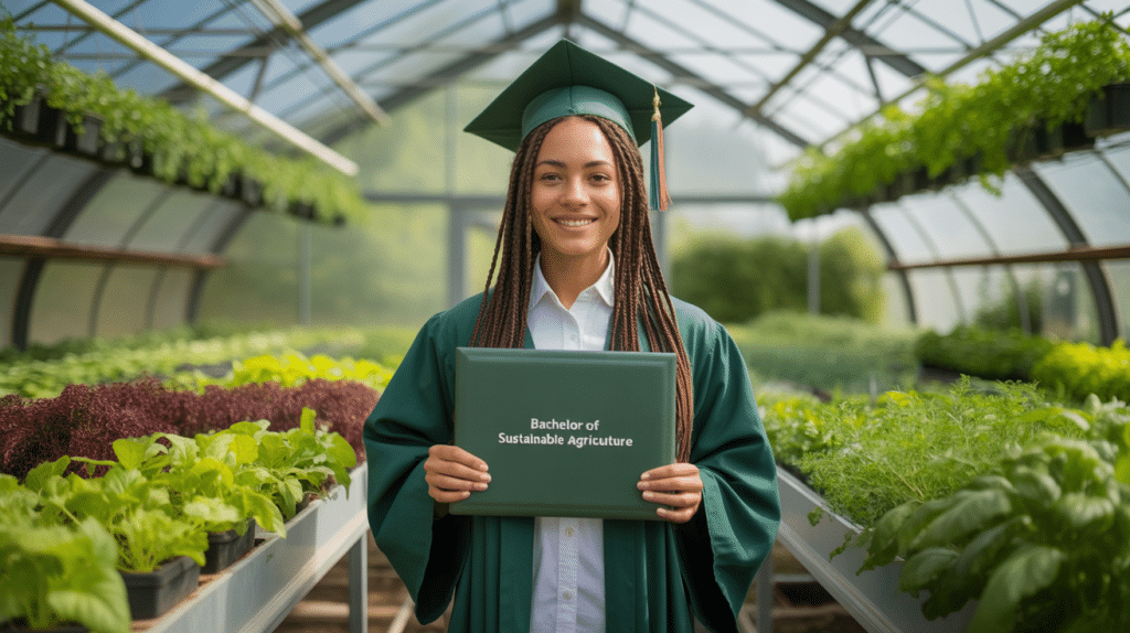 Bachelor Of Sustainable Agriculture: A Comprehensive Guide Sit Search Bachelor Of Sustainable Agriculture