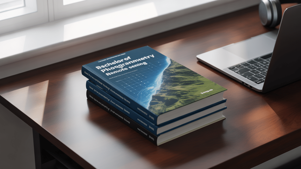 Bachelor Of Photogrammetry And Remote Sensing: A Comprehensive Guide Sit Search Bachelor Of Photogrammetry And Remote Sensing