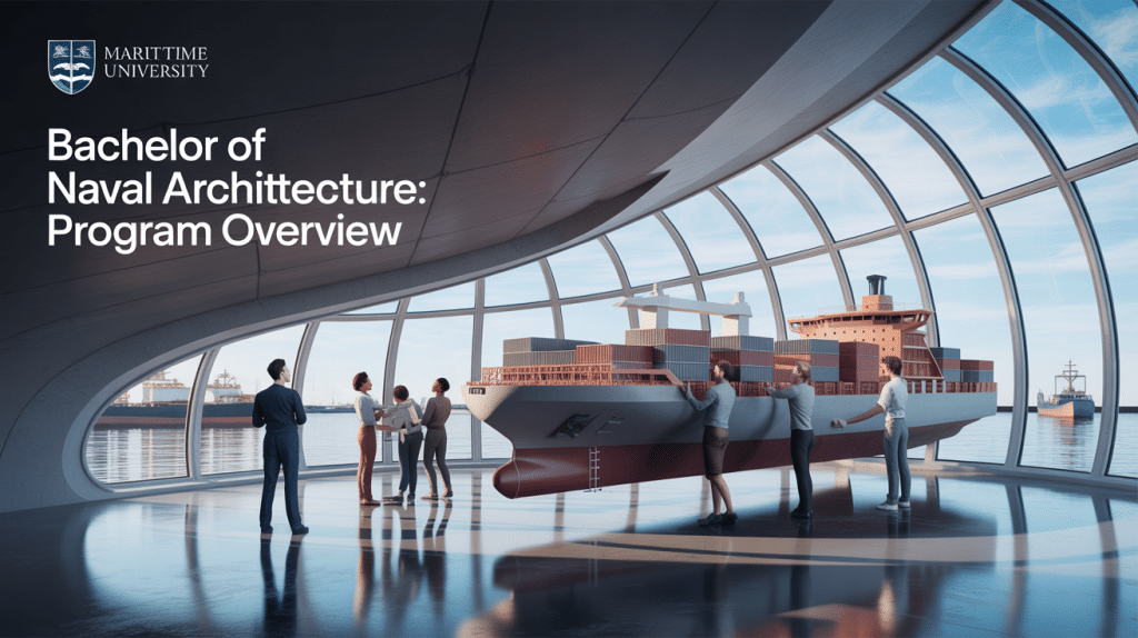 Bachelor Of Naval Architecture: Program Overview Sit Search Bachelor Of Naval Architecture