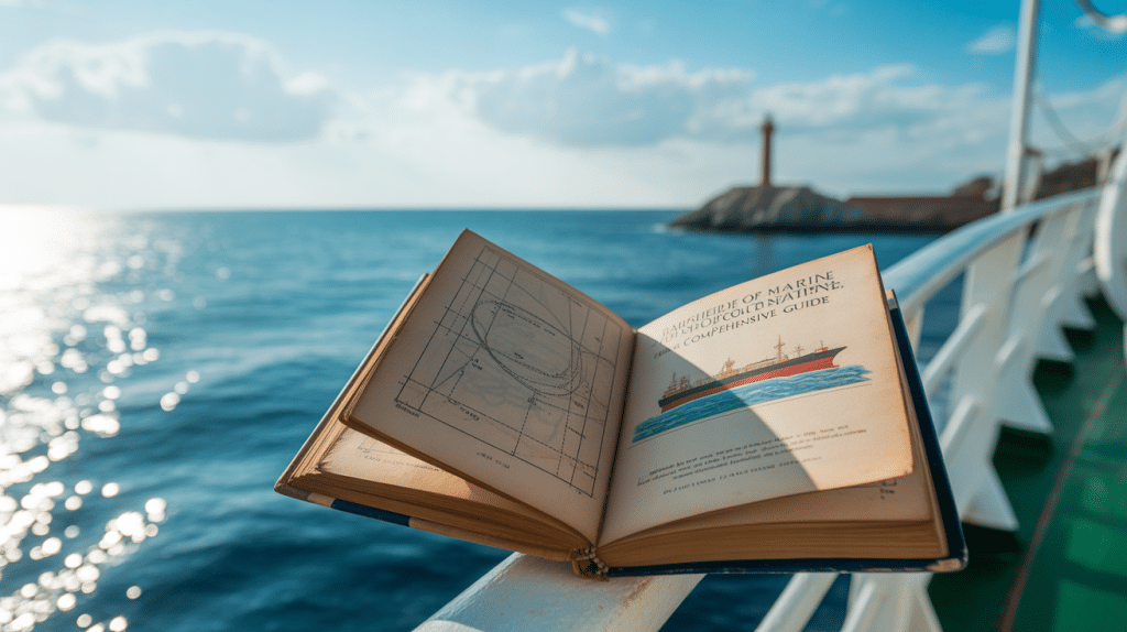 Bachelor Of Marine Transportation: A Comprehensive Guide Sit Search Bachelor Of Marine Transportation