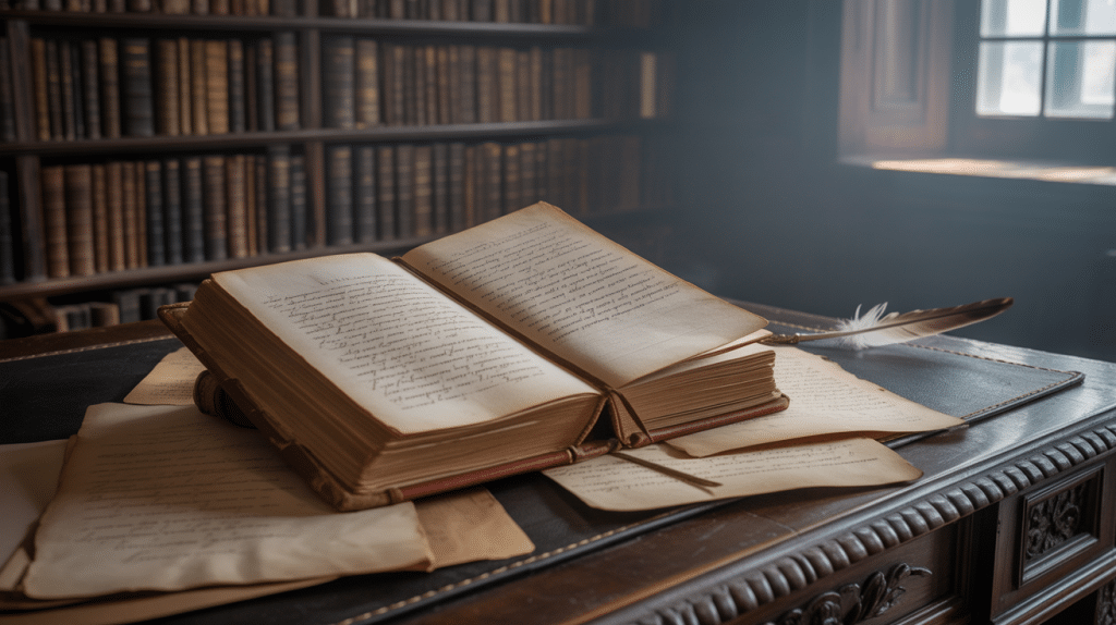 Master Of Spiritual Psychology: A Comprehensive Guide Sit Search Master Of Spiritual Psychology