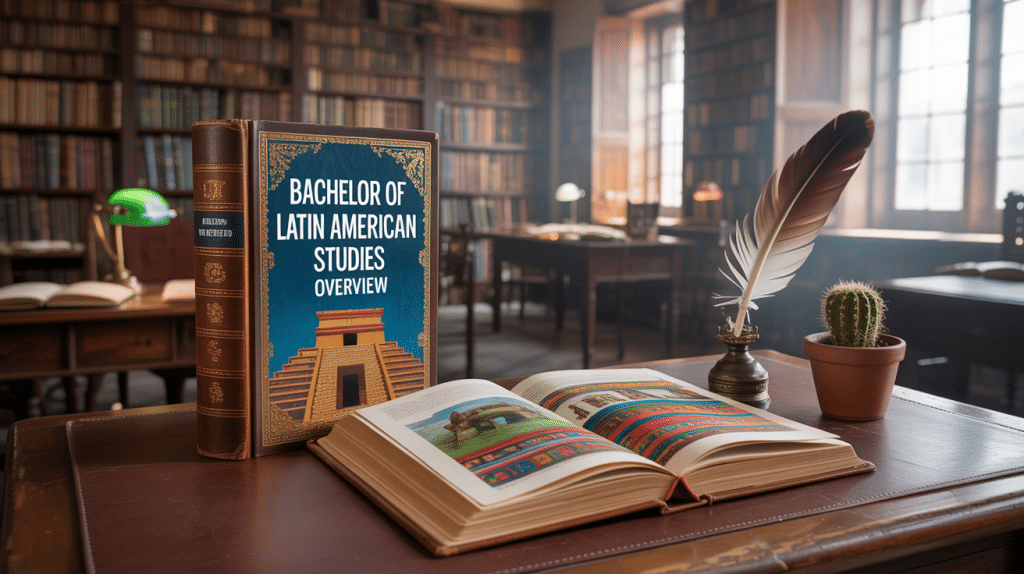 Bachelor Of Latin American Studies Overview Sit Search Bachelor Of Latin American Studies