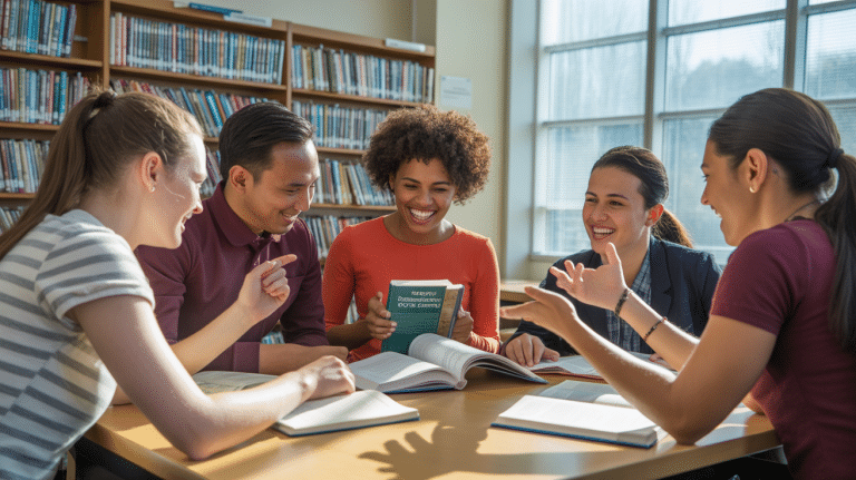 Bachelor of Cultural Anthropology