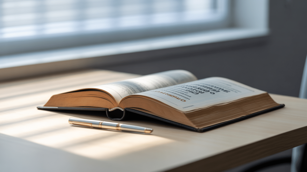 Master Of Engineering Management (Mem): A Comprehensive Guide Sit Search Master Of Engineering Management