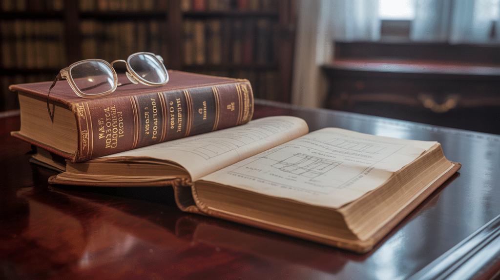 Master Of Science And Technology Policy