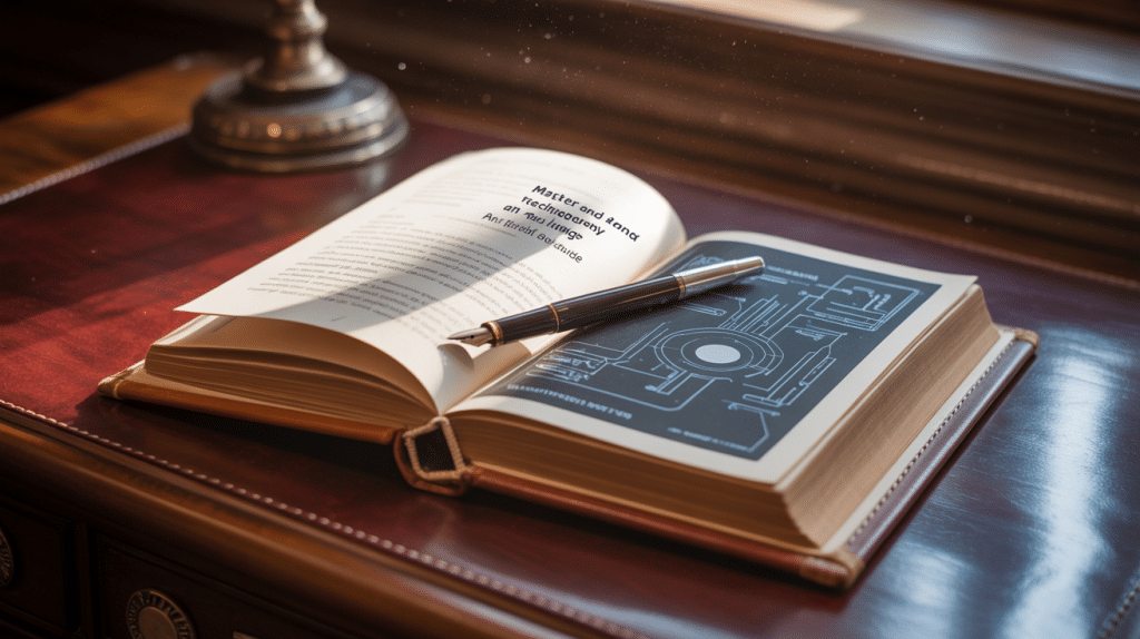 Master Of Law And Technology: An In-Depth Guide Sit Search Master Of Law And Technology