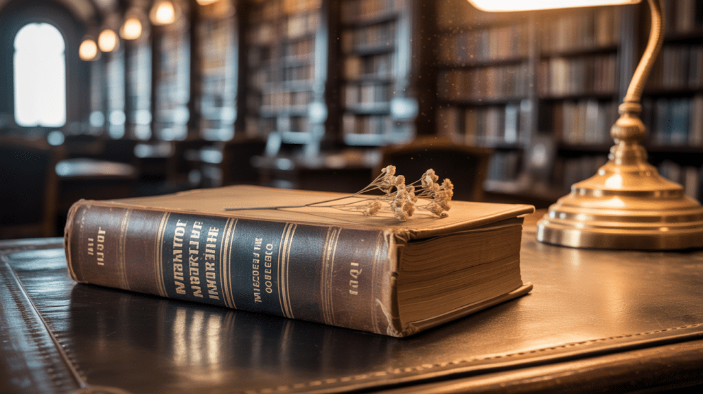 Master Of Heritage Management