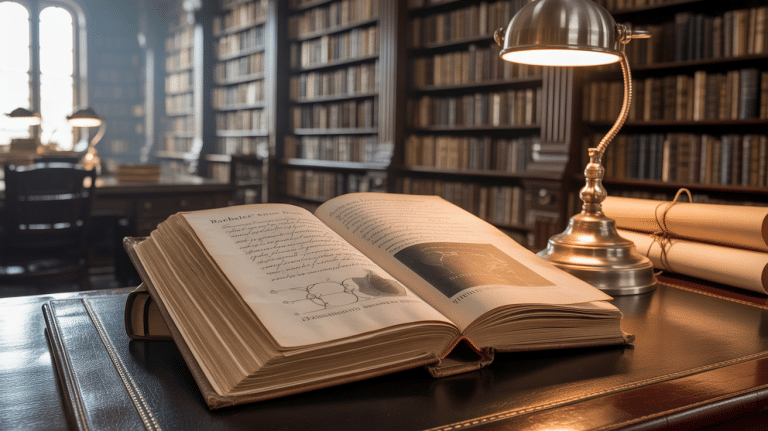 Bachelor of Arts in Philosophy