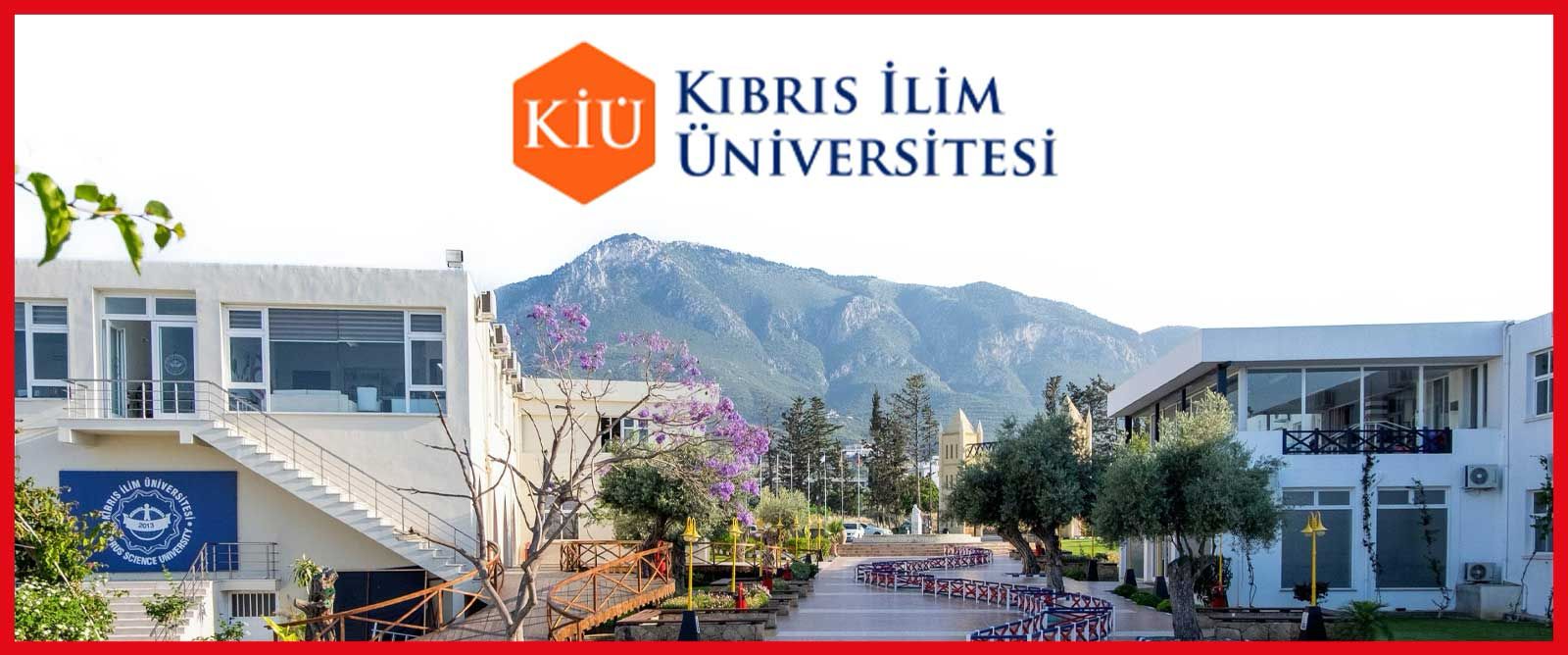 Bachelor of Dentistry (English)