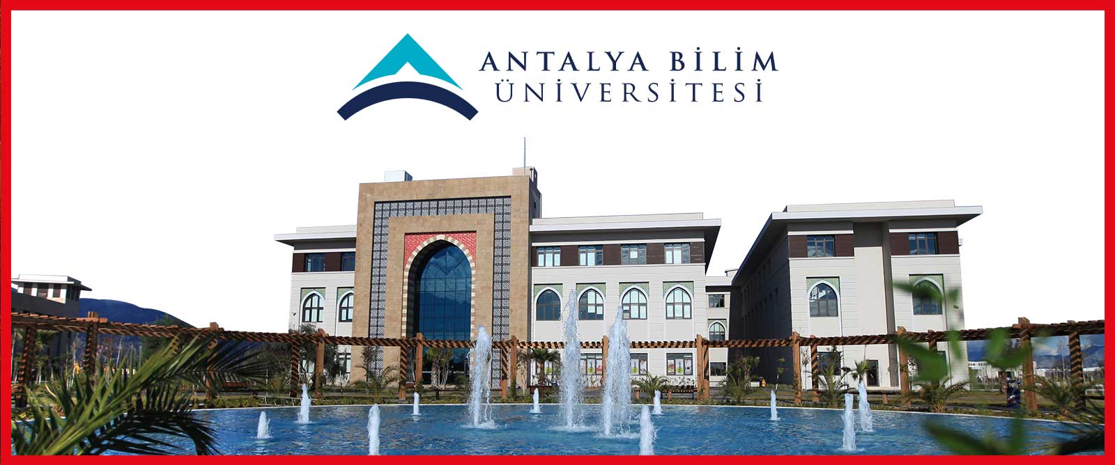 Antalya Bilim University