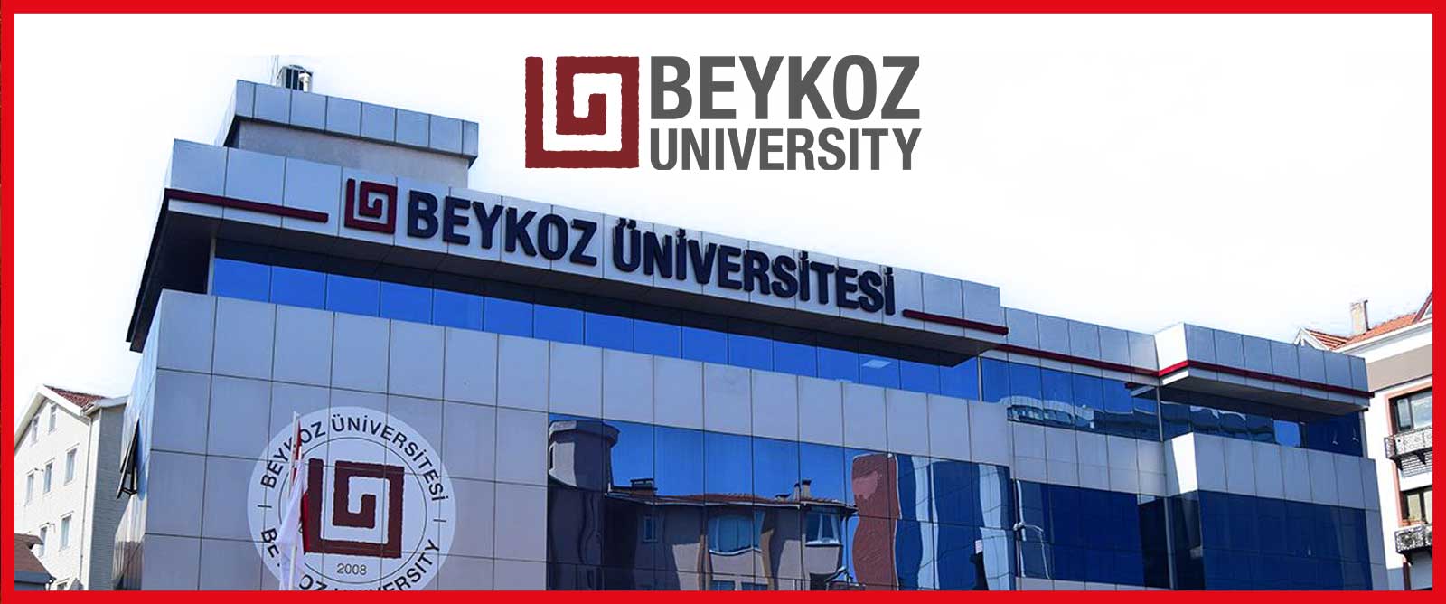 Bachelor of Industrial Product DesignEnglish