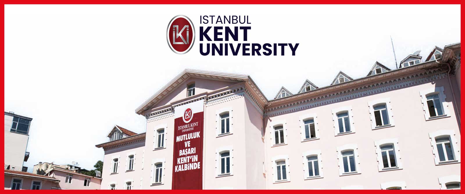 Associate of Digital Health Systems Technician (Turkish)