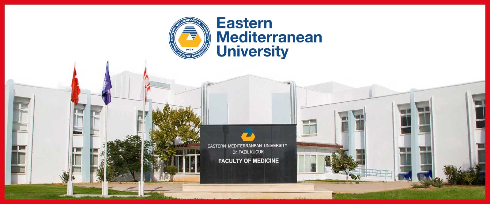 Bachelor of Animation and Game Design (English)