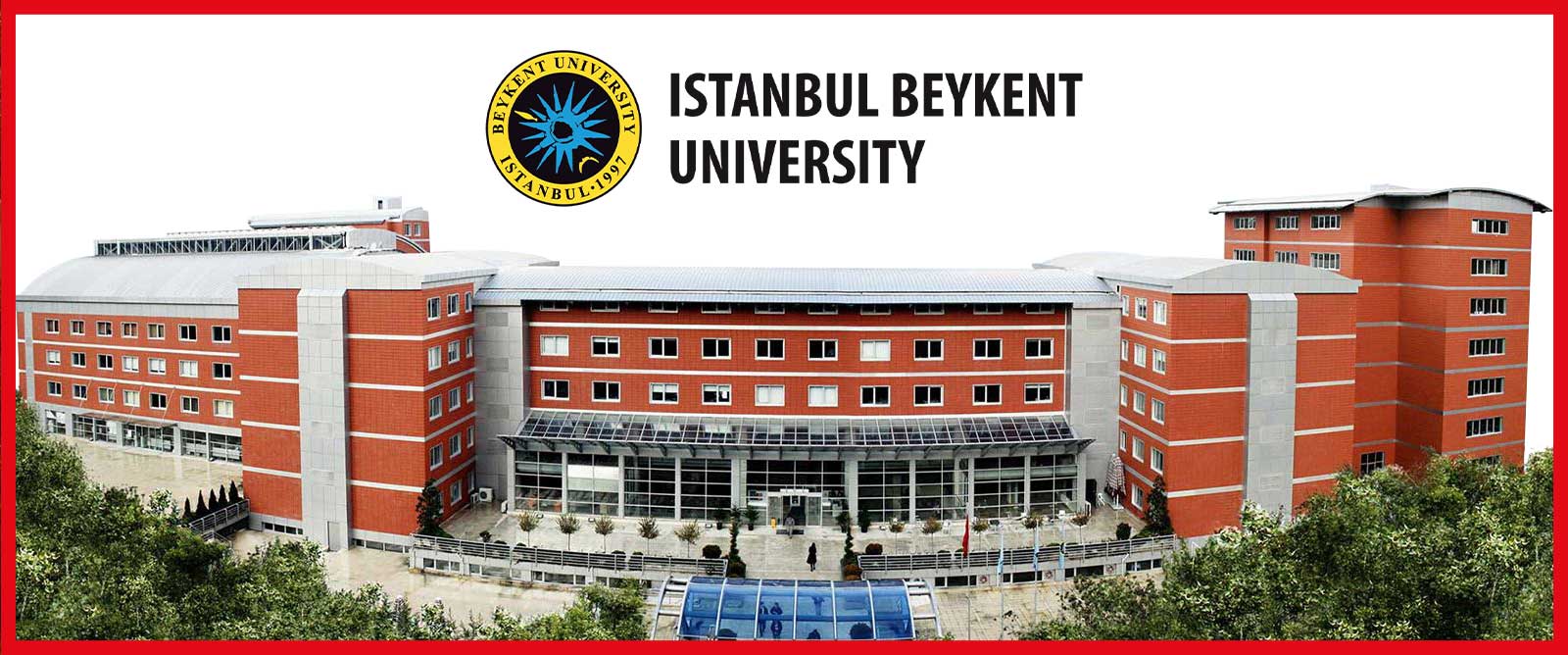 Bachelor of Management Information Systems (English)