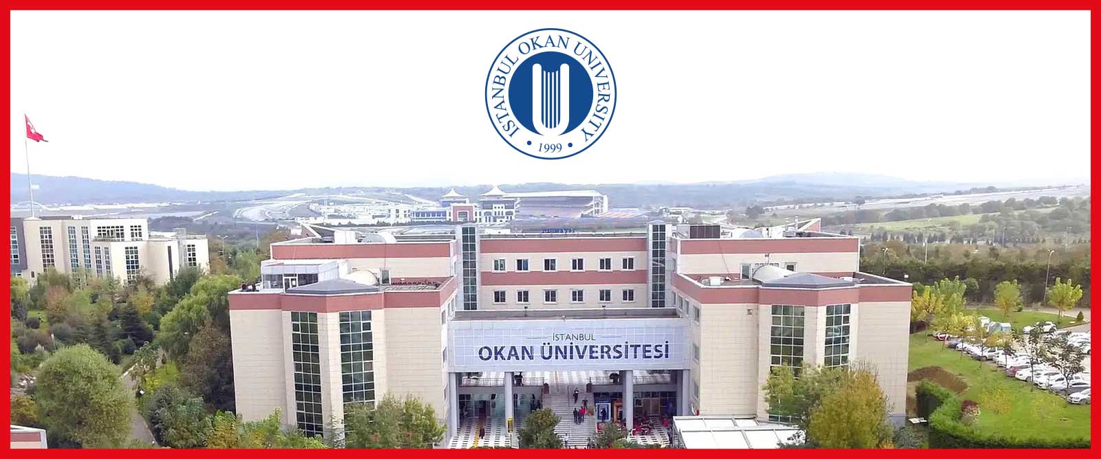 Istanbul Okan University