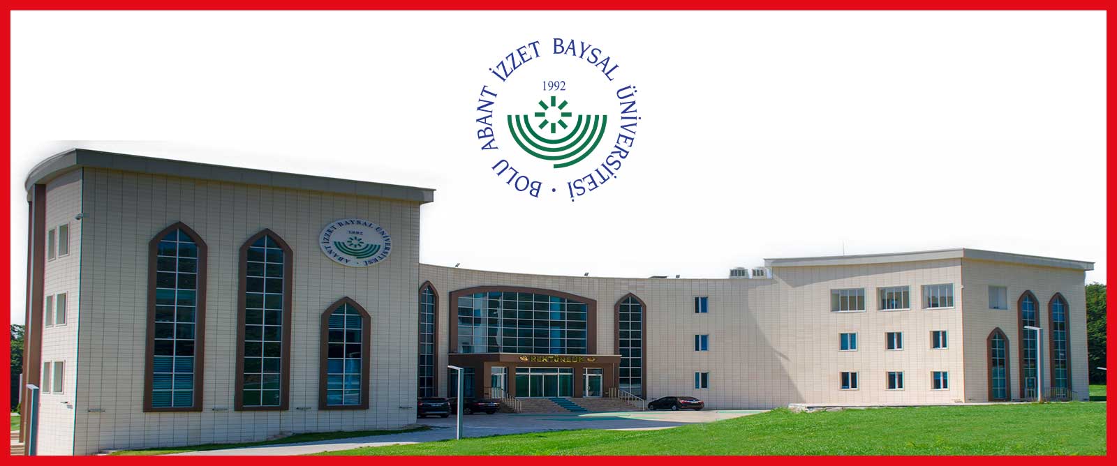 Bachelor of Dentistry (Turkish)