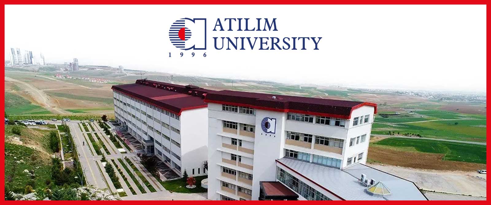 Master of English Culture and Literature ( Thesis ) (English)